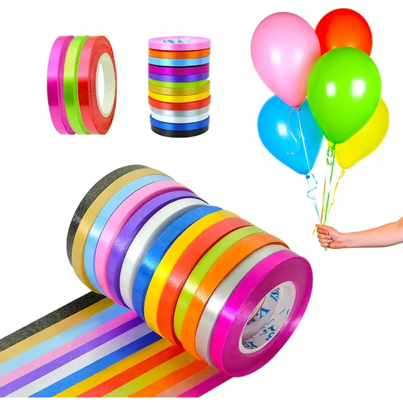 

Pita Balon Roll 0,5cm