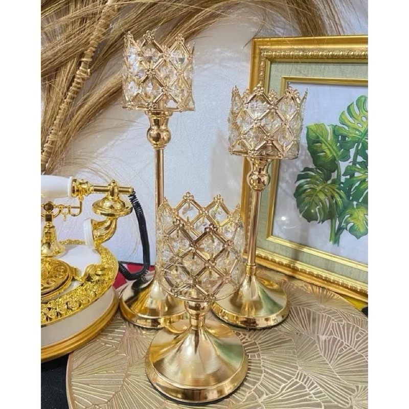 Batik Galore Pacitan dan aksesoris