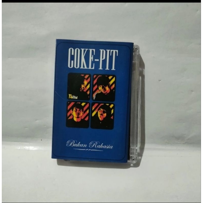 KASET PITA 11247 CAKE PIT