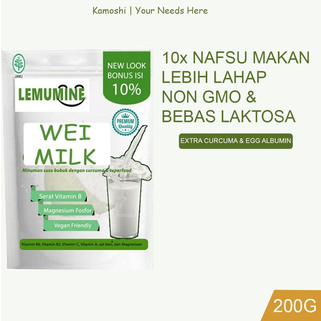 

Obat Nafsu Makan Dewasa Susu Penggemuk Badan Dewasa Susu Penambah Berat Anak Susu Gemuk Badan Dewasa Susu Penambah Nafsu Makan Dewasa Lemumine