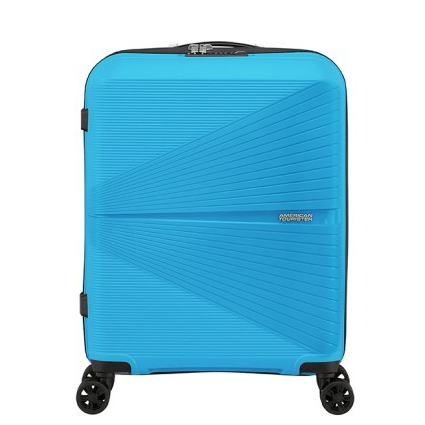 American Tourister Koper Hardcase Airconic Medium 24 Inch
