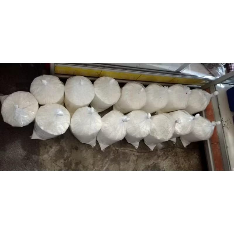 UMPAN TEPUNG TULANG SUPER WANGI