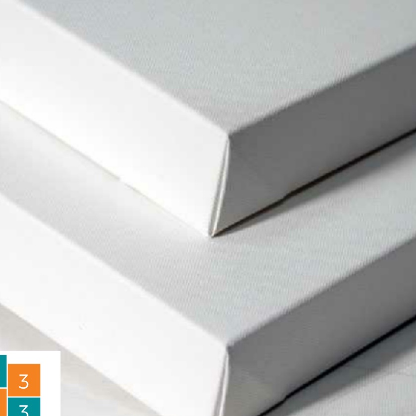 

HJ6 kanvas 4x6 Canvas lukis 4x6 cm Premium kanvas lukis canvas