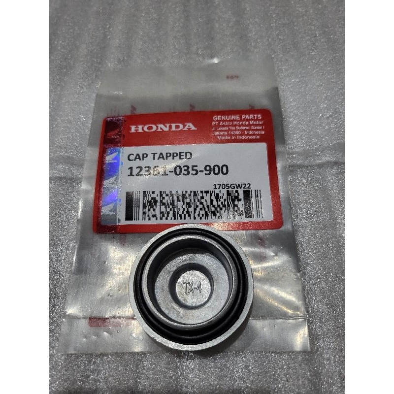 tutup klep grand supra x lama supra fit