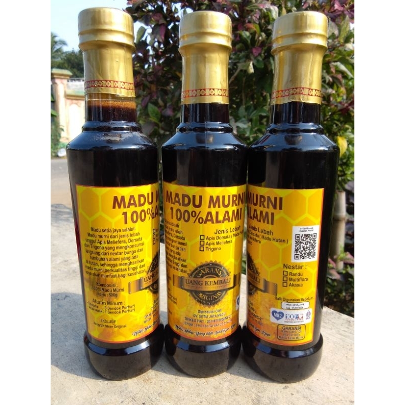 

Madu asli/madu murni/ madu anugrah/Madu kesehatan/Madu