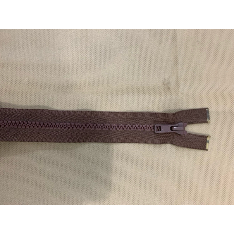 Resleting Jaket YKK 60cm Sleting jaket YKK 24” Zipper Vislon YKK 60 cm