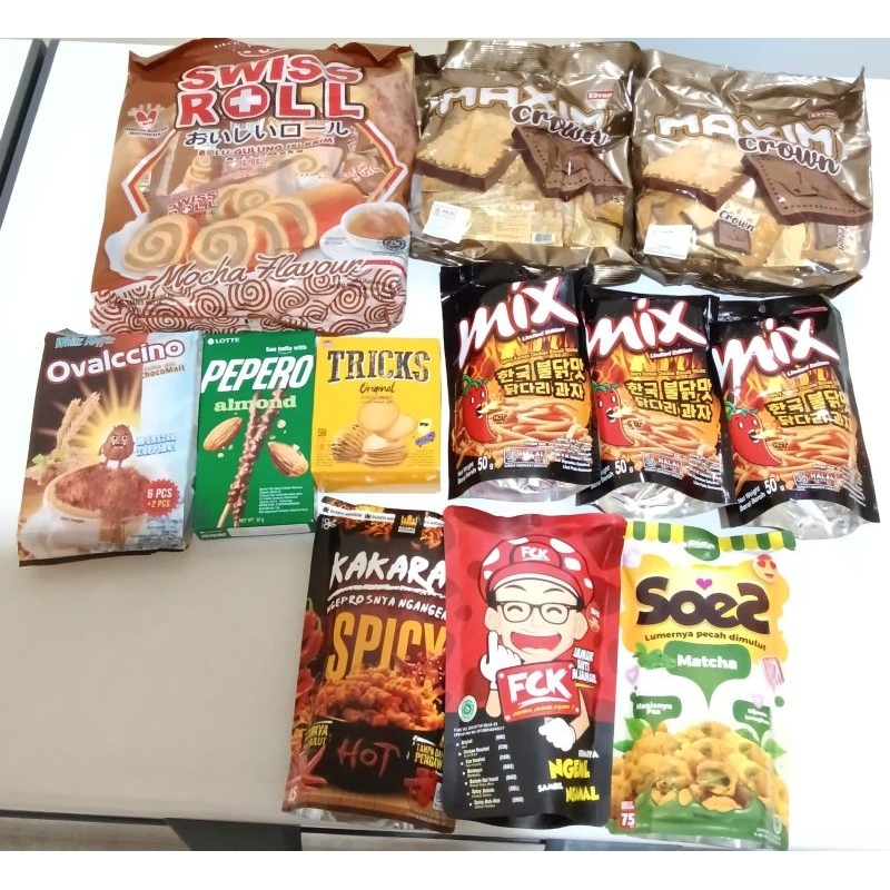 

JAJAJAN BY REQUEST 150K