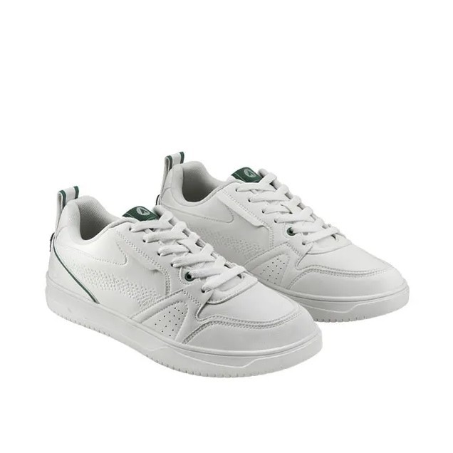 Airwalk Cortez Men's Sneakers Shoes - White