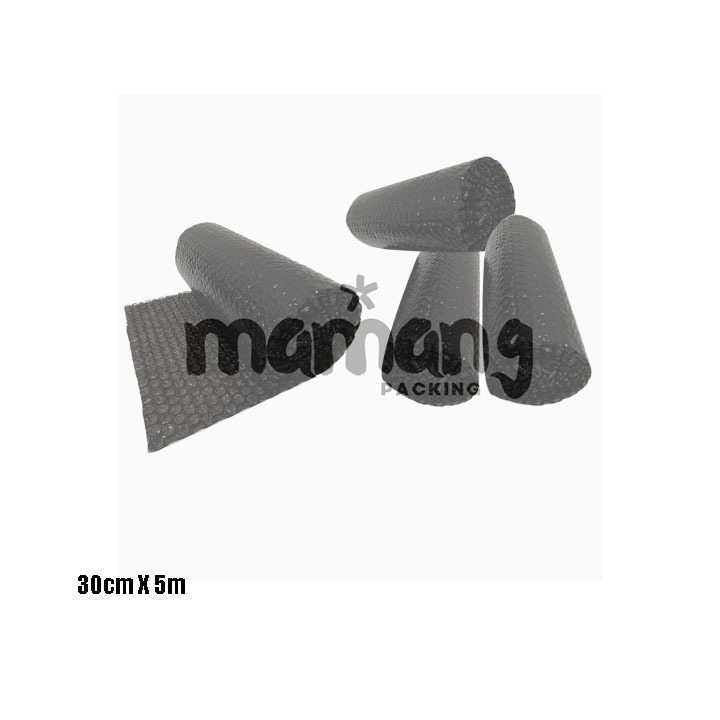 

PLASTIK BUBBLE WRAP MURAH PREMIUM/BUBLE WRAP TEBAL 3KG-BUBBLE WRAP 5M X 30CM TEBAL