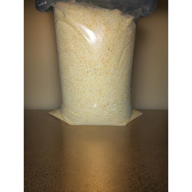 

Empok jagung 1kg