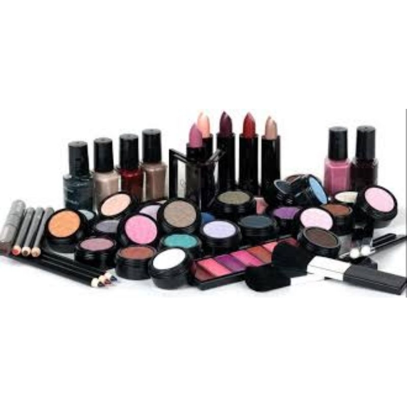 kecantikan wanita tips kecantikan