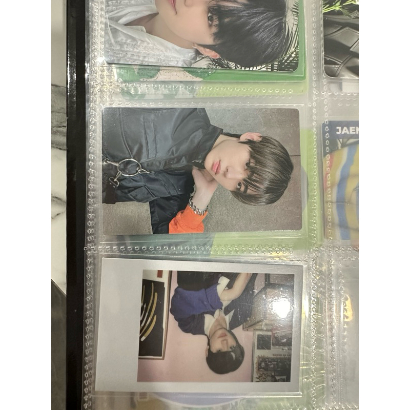READY| ENHYPEN SUNGHOON PHOTOCARD RARE BUNDLE POB ENHYPEN GGU GGU PACKAGE