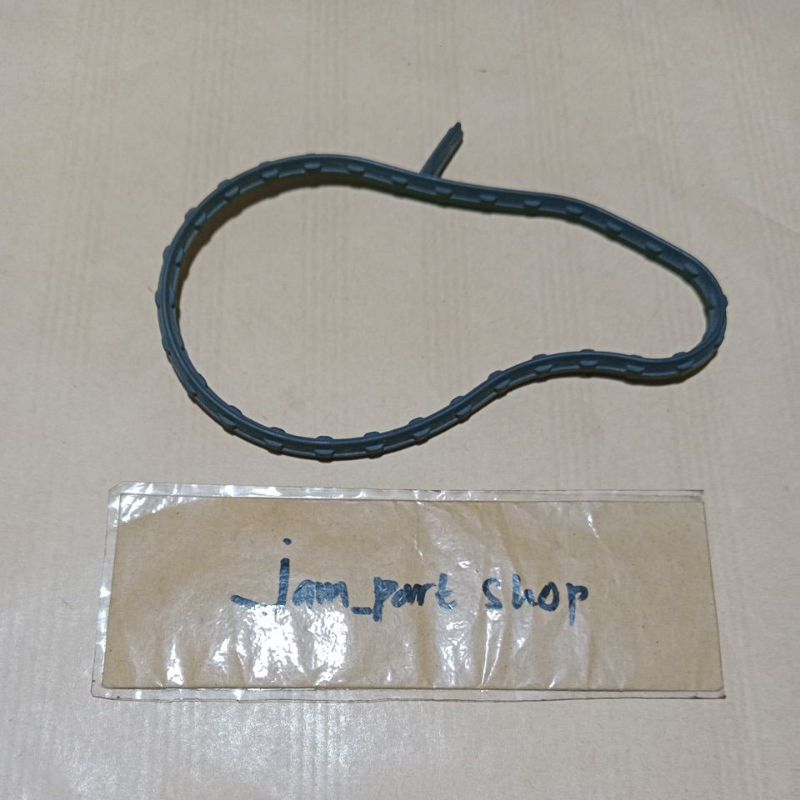 karet oring seal water pump avanza zenia