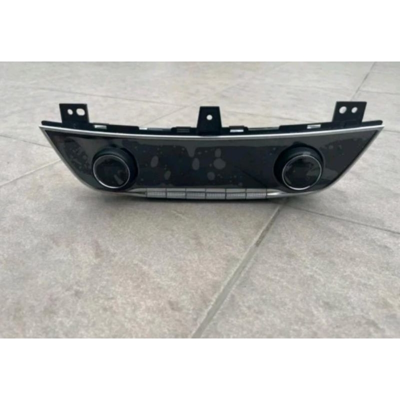 SWITCH AC WULING CORTEZ