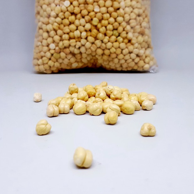 

KILAT SUPER KACANG ARAB 5 GRCHICKPEASOLEH OLEH HAJI