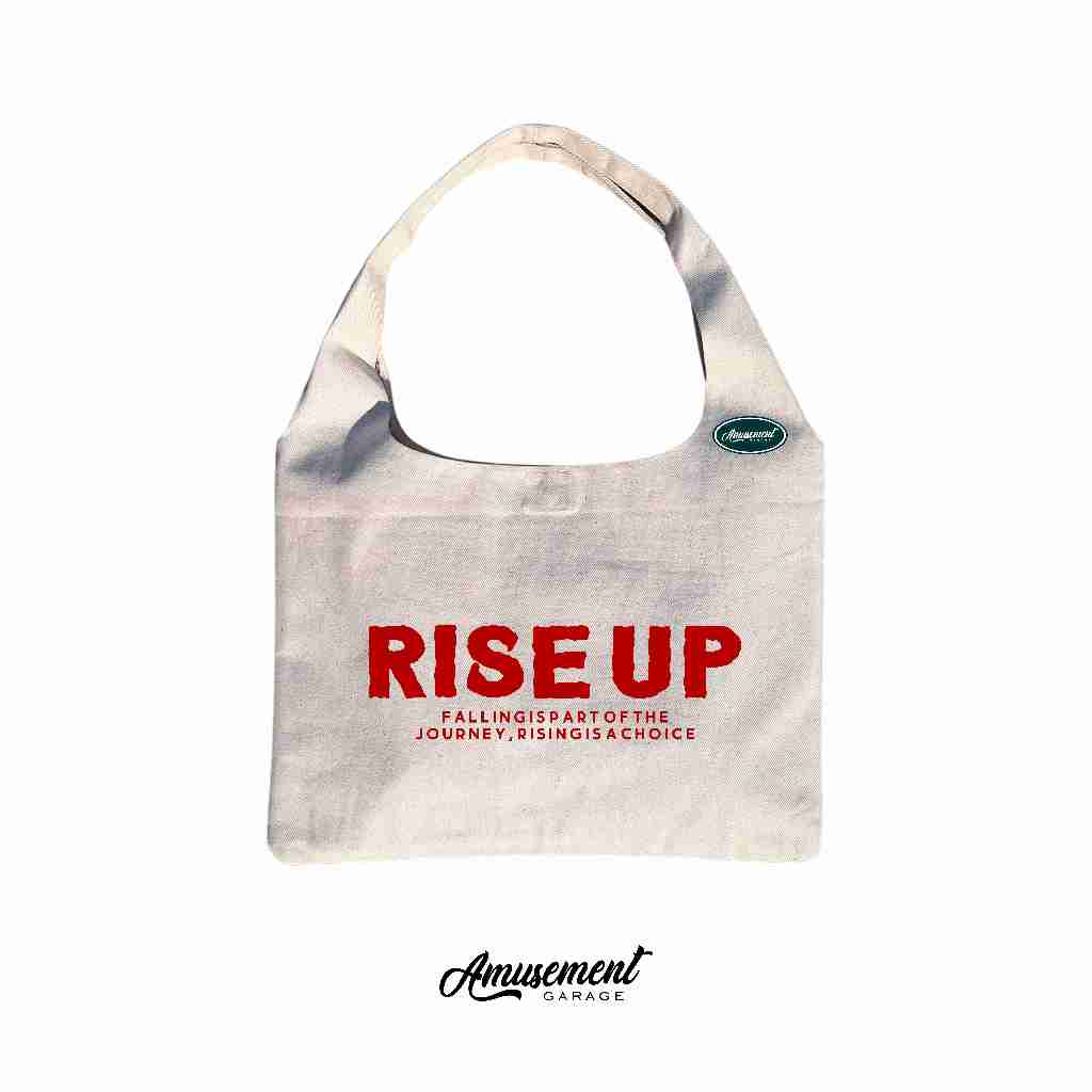 Tote Bag Kanvas Simpel/Tote Bag Murah/Tas Kanvas/Tas Wanita/Tas Pria/Tas Selempang/Tas Jinjing