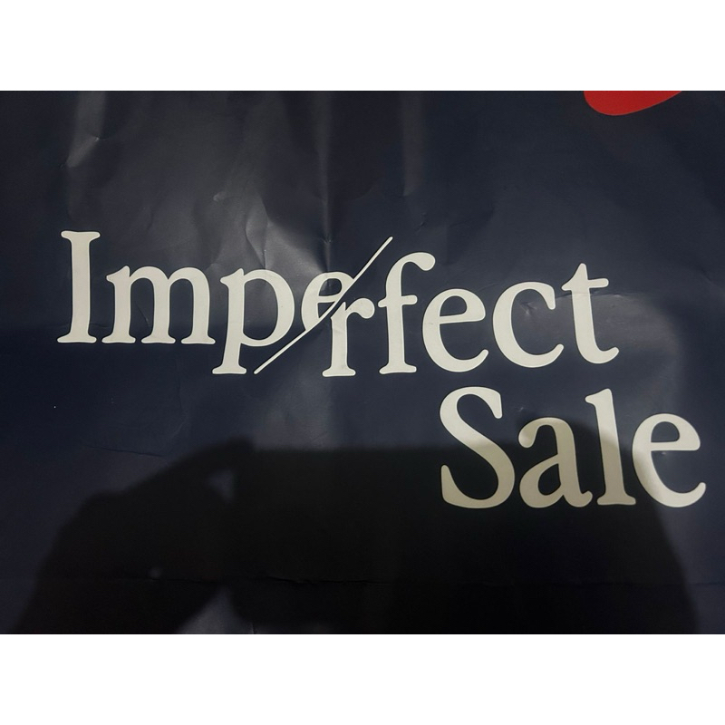 Imperfect Sale ~ Prayer Set ~ | Heylocal.Id | “ Mukena Wanita “
