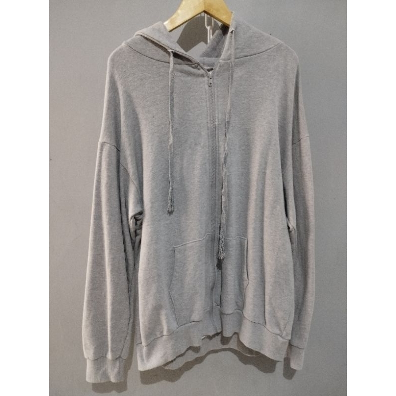 Hoodie GGooll Abu