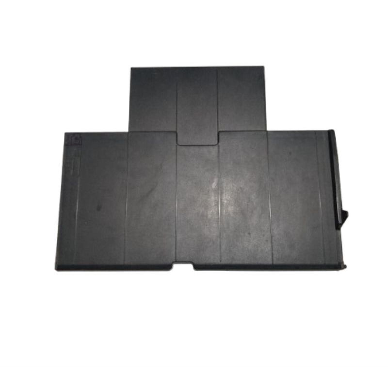 Epson Paper Tray / Penyangga Kertas L210 L220 L310 L350