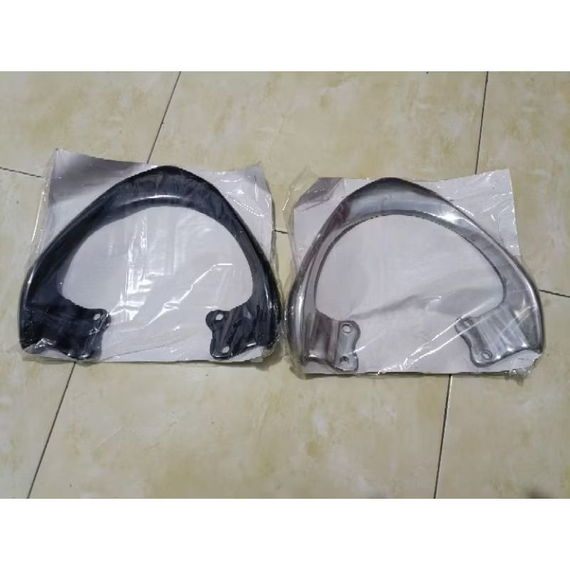 Behel mio soul gt begel mio soul gt planger mio soul gt