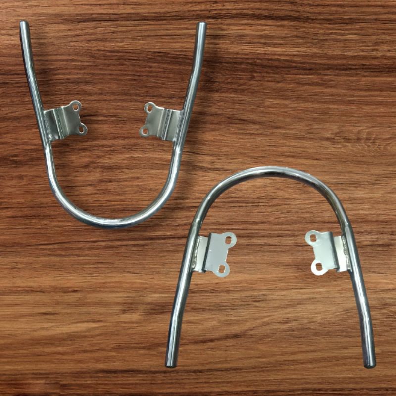 BEGEL BELAKANG BEHEL MIO OLD/MIO SMILE/MIO SOUL