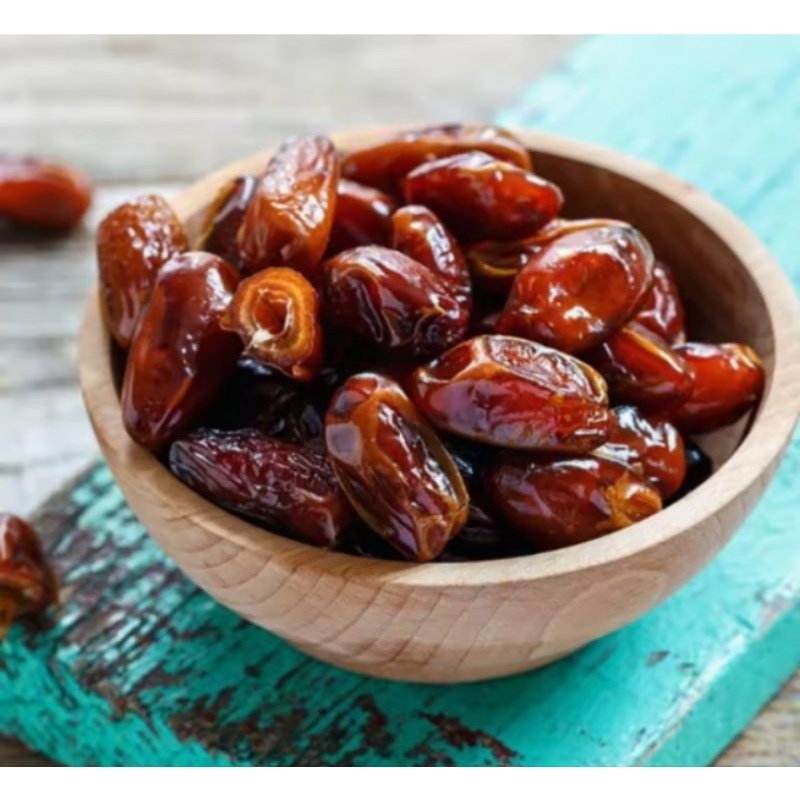 

kurma.madu..mesir.1kg