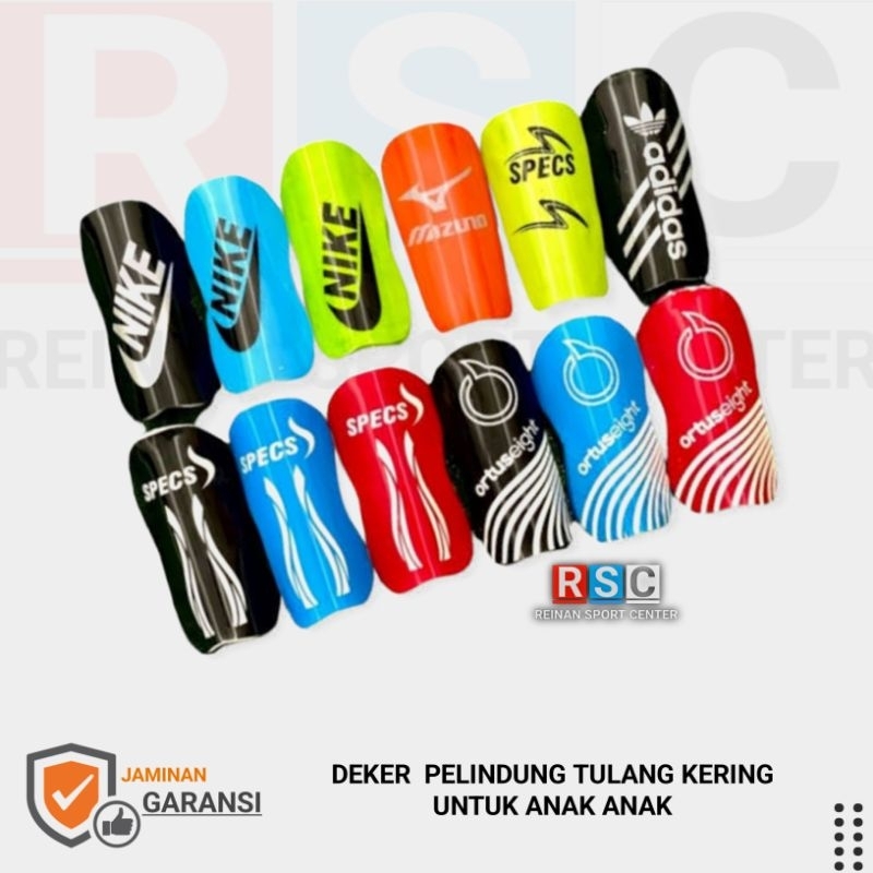 DEKER BOLA ANAK/DEKER BOLA SEPAK MURAH/ECER DAN GROSIR