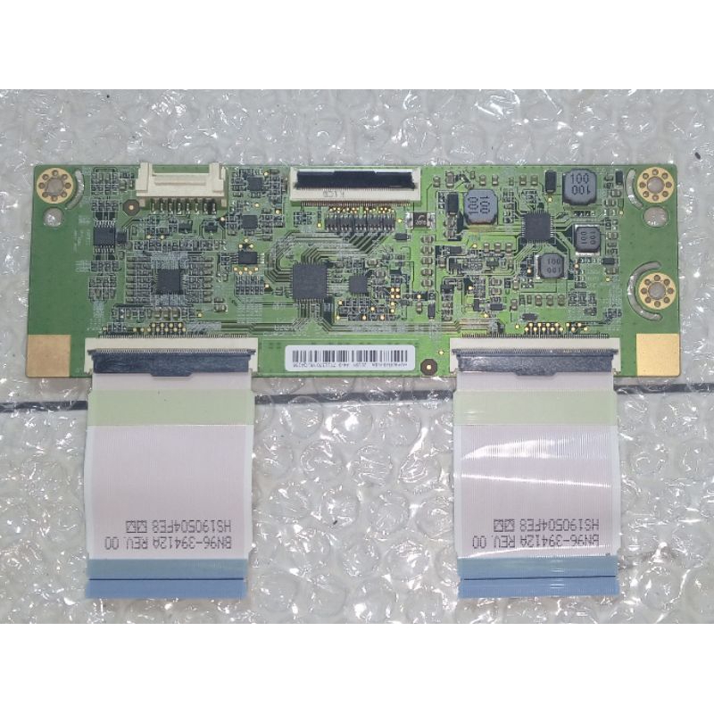 TCon Samsung LED HD 43'