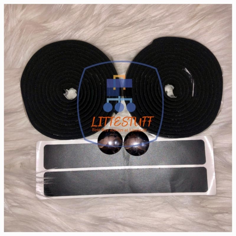 Bar Tape Sepeda Balap