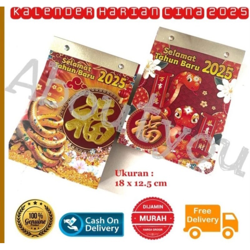 Kalender harian sobek kalender cina pasaran jawa lengkap