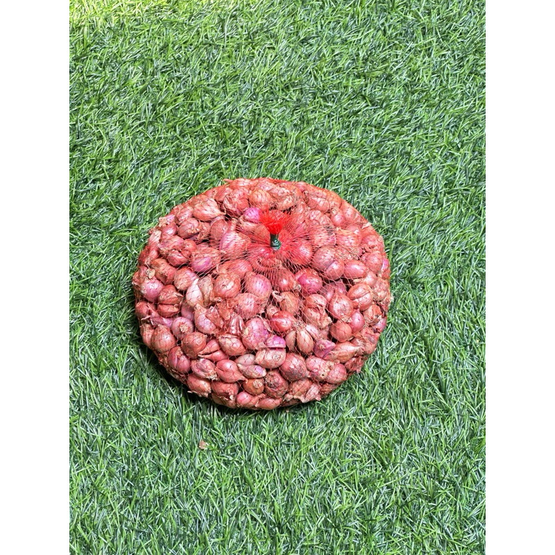 

bawang merah bima kecil 1kg tahan lama