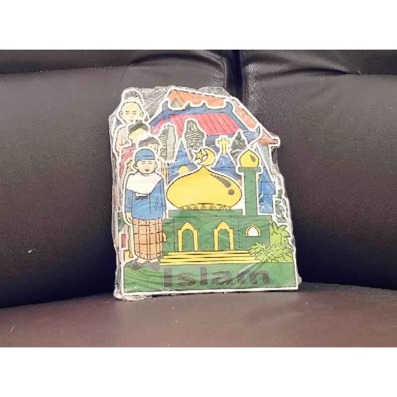 

alat peraga edukasi