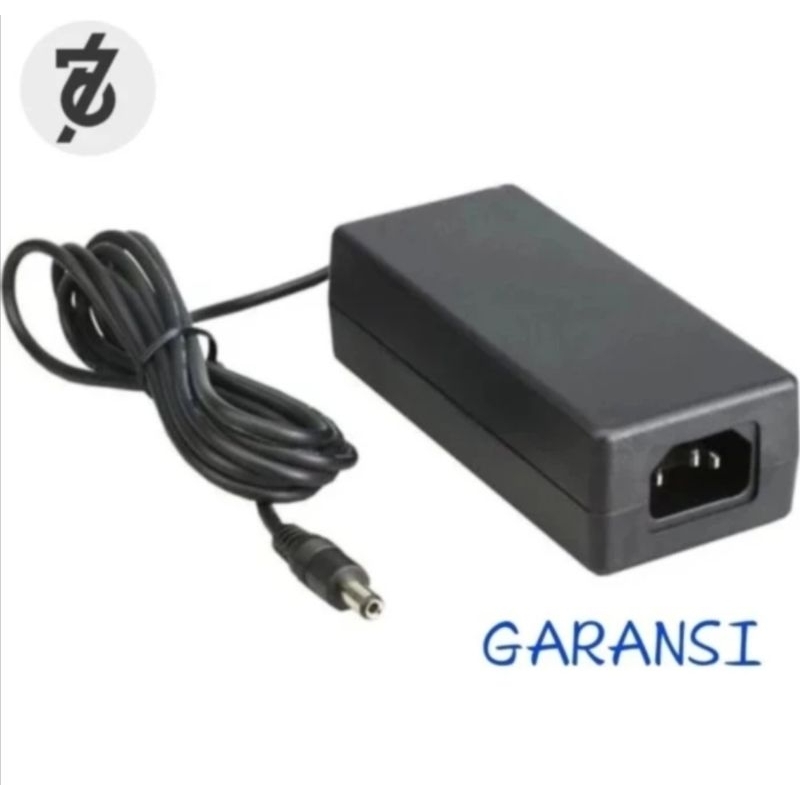 adaptor logitech g25 g27 g29 g920 g923 g940 Logitech GT
