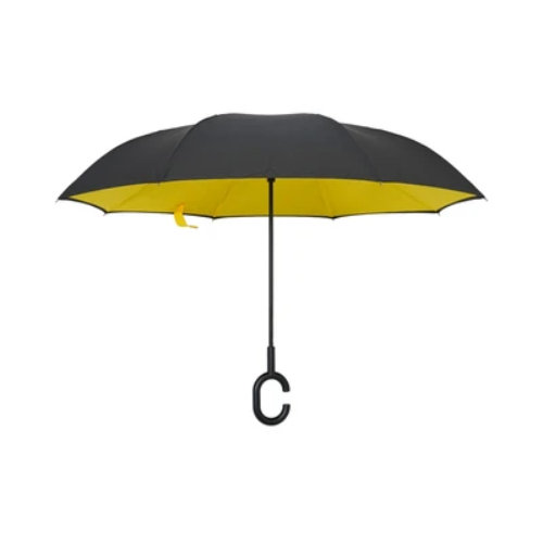 Susino 109 Cm Payung Reversible