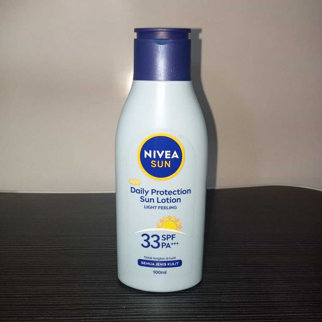handbody nivea