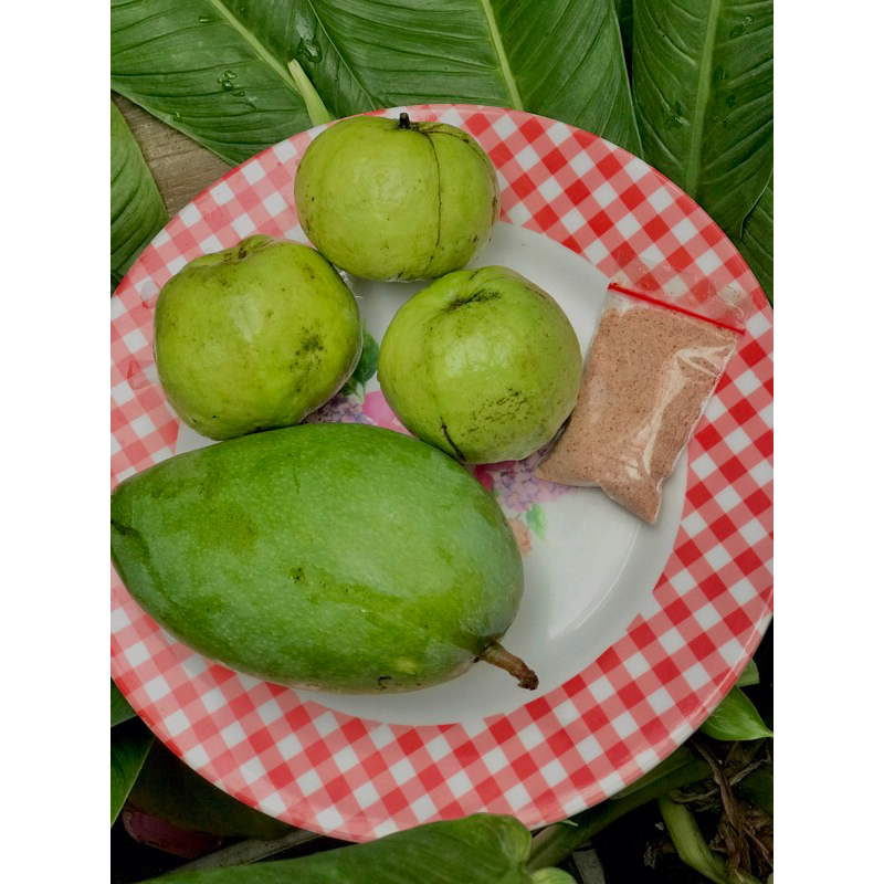 

MANGGA KIOJAY MANGGA THAILAND RUJAK MANGGA FULL MANIS KRUNCHY