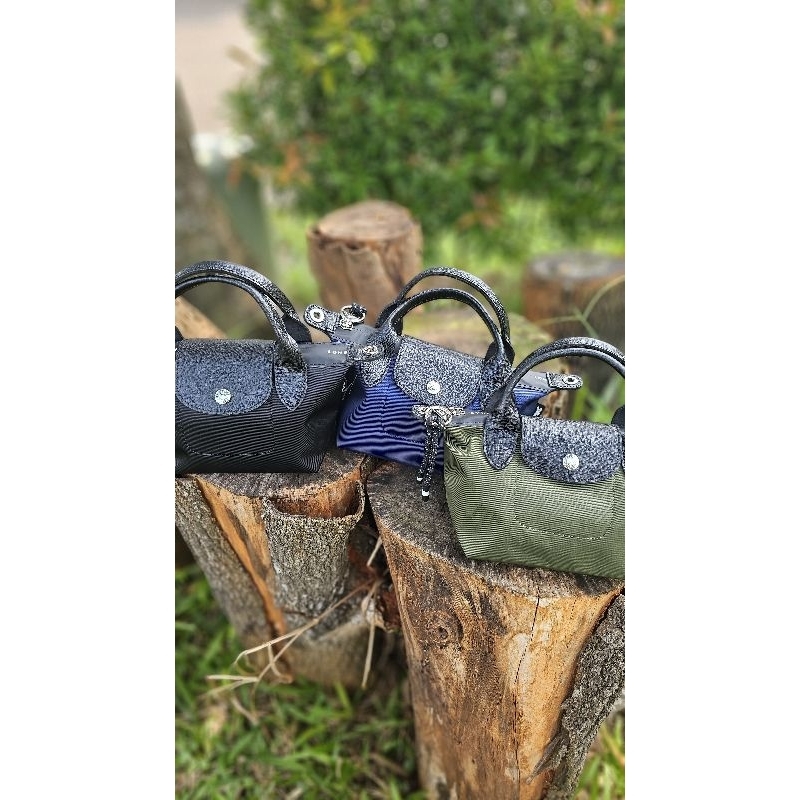 Tas wanita LC energic mini