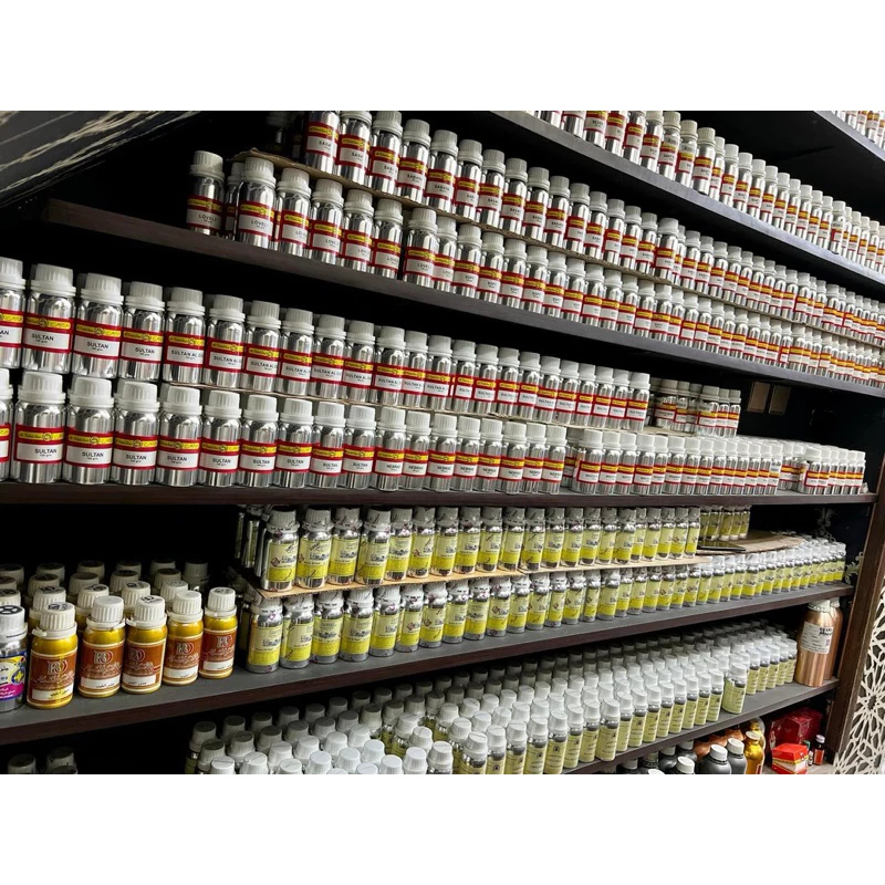 BIBIT AL REHAB 100ML | MINYAK WANGI AL REHAB | BIBIT PARFUM AL REHAB ORIGINAL