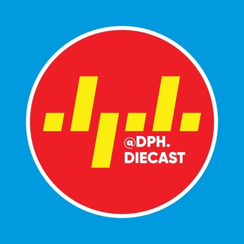 Custom Card R34 Brian Blue RLC FNF Hot Wheels