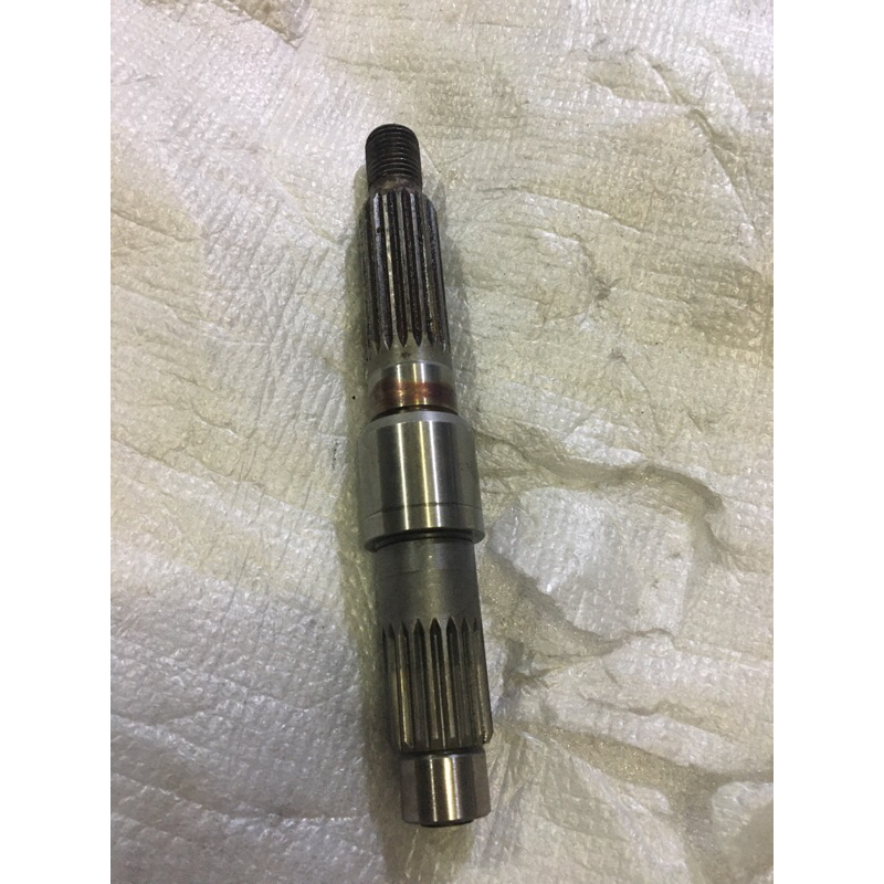 as roda belakang mio j mio gt xride 115 fino fi 115 soul gt 115 original