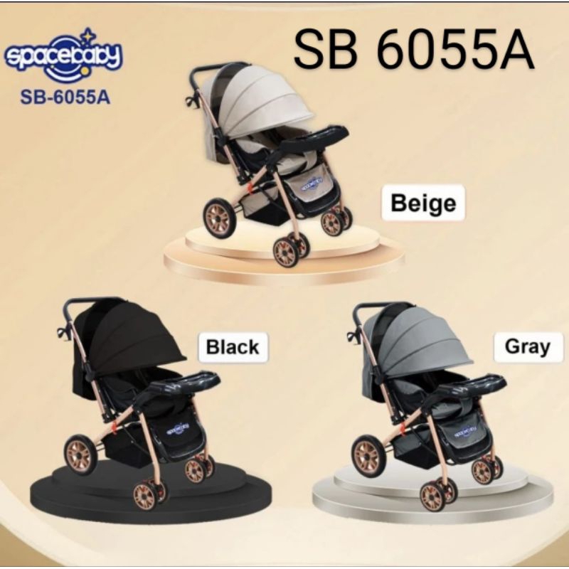 ppp Baby Stroller Space baby SB 6212 SB6212 / SB 6215 SB-6215 / SB-6202 SB6202 / SB6055 SB 6055 /