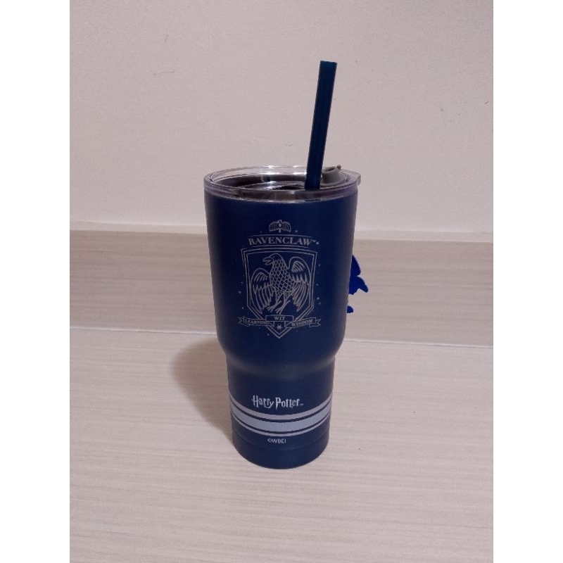 Harry Potter X Miniso Tumbler