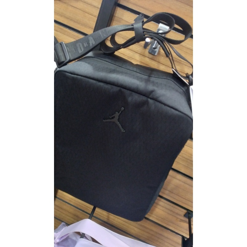 Air Jordan Shoes Box Bag [M]