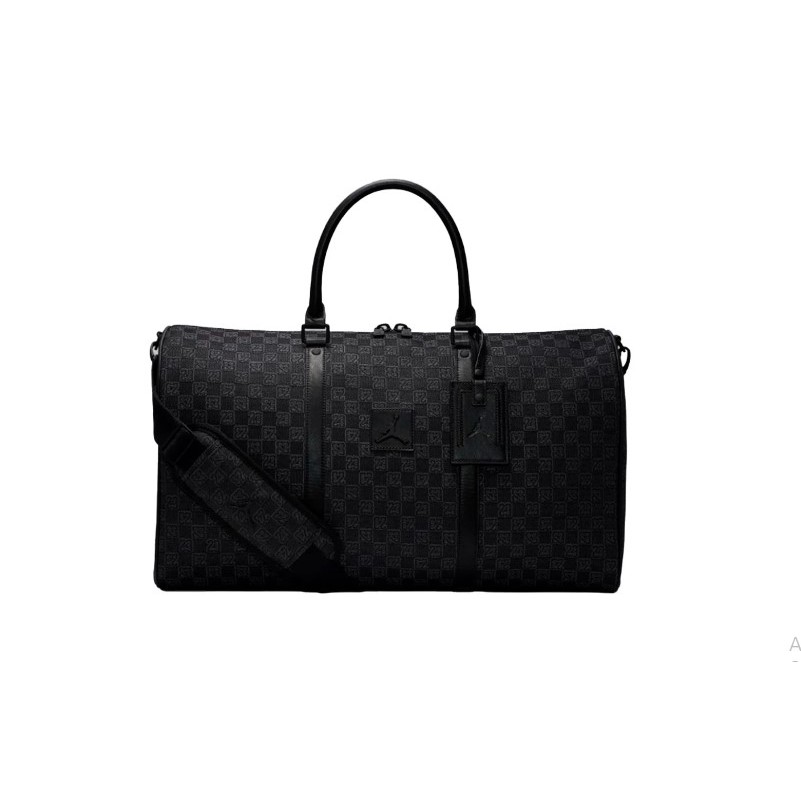 Jordan Monogram Duffle Bag (40L)