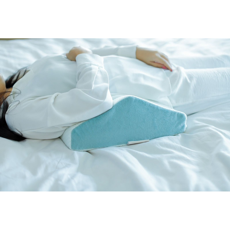 BANTAL ASAM LAMBUNG, BANTAL GERD, BANTAL HAID