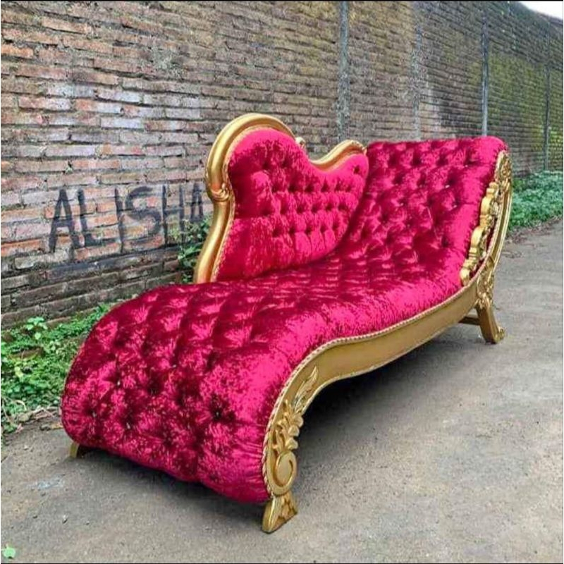 Sofa santai minimalis mewah,sofa depan tv minimalis kayu jati