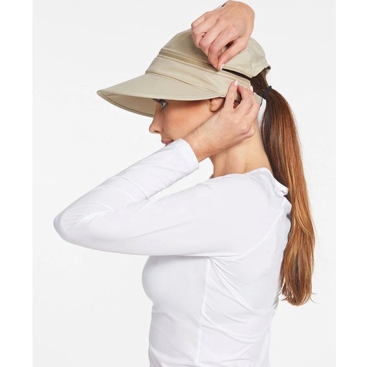 Buruan Serbu  TOPI CADDY ZUMBA  TOPI CADDY GOLF  TOPI TENNIS