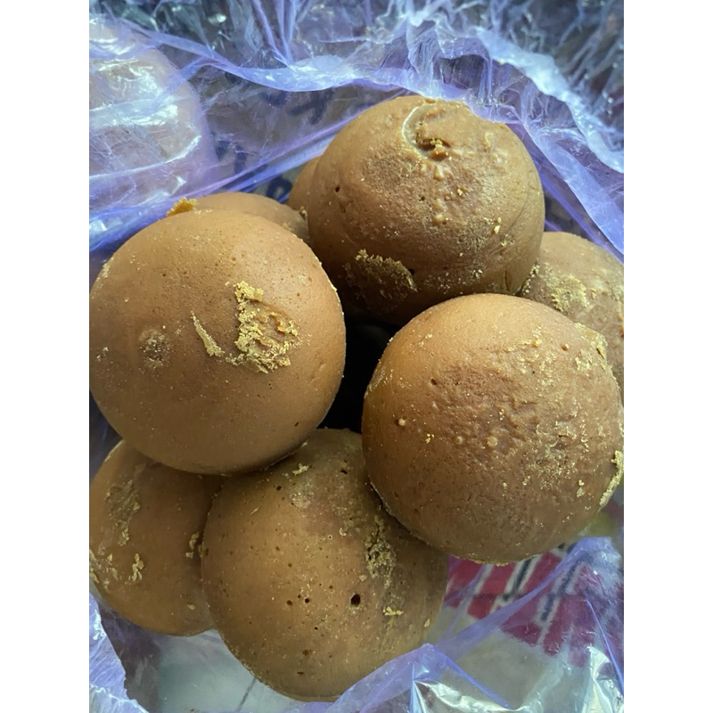 

Gula Merah Gula Jawa Tebu 1 kg