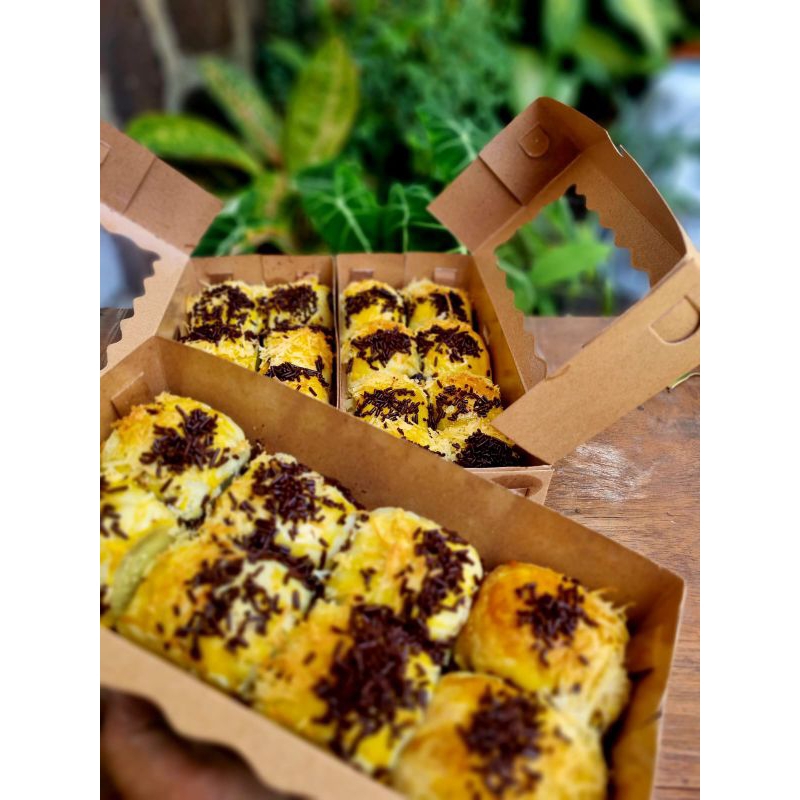 

bolen_coklat