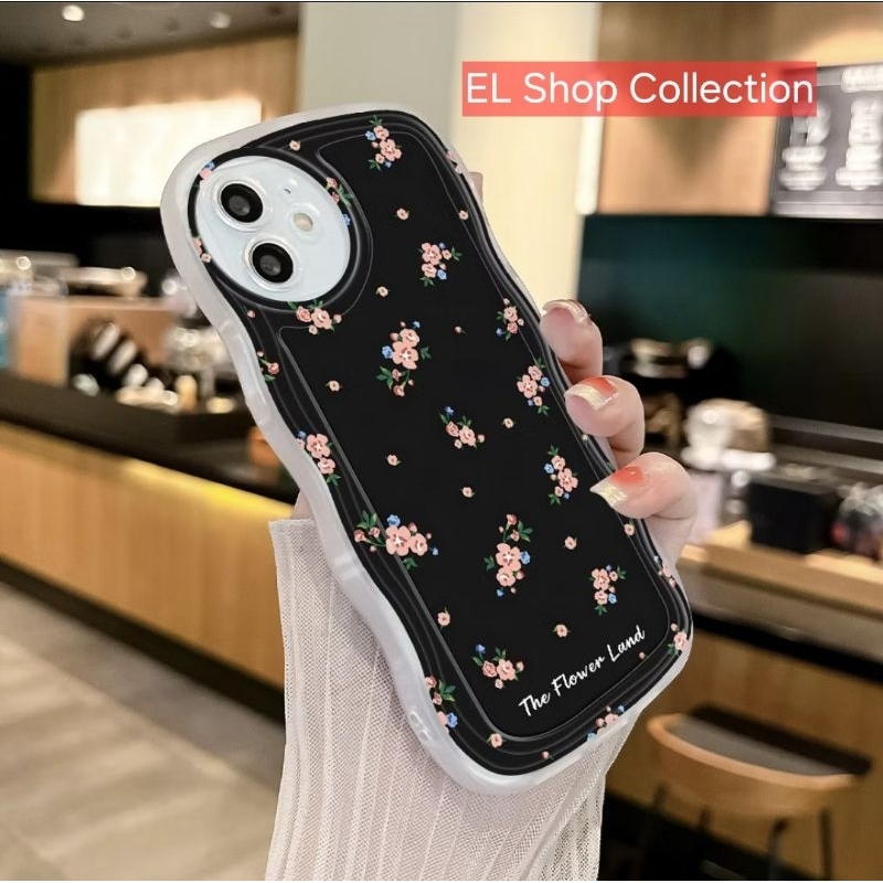 Casing Samsung S8 / Casing S8 / Softcase Samsung S8
